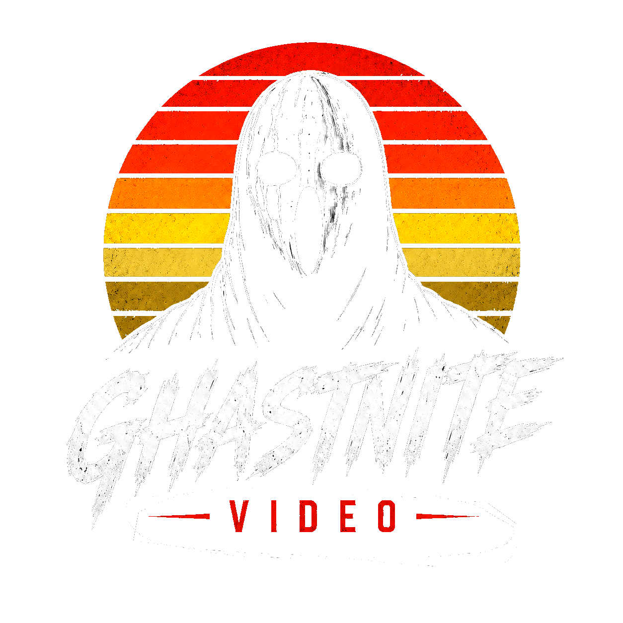 Ghastnite Video